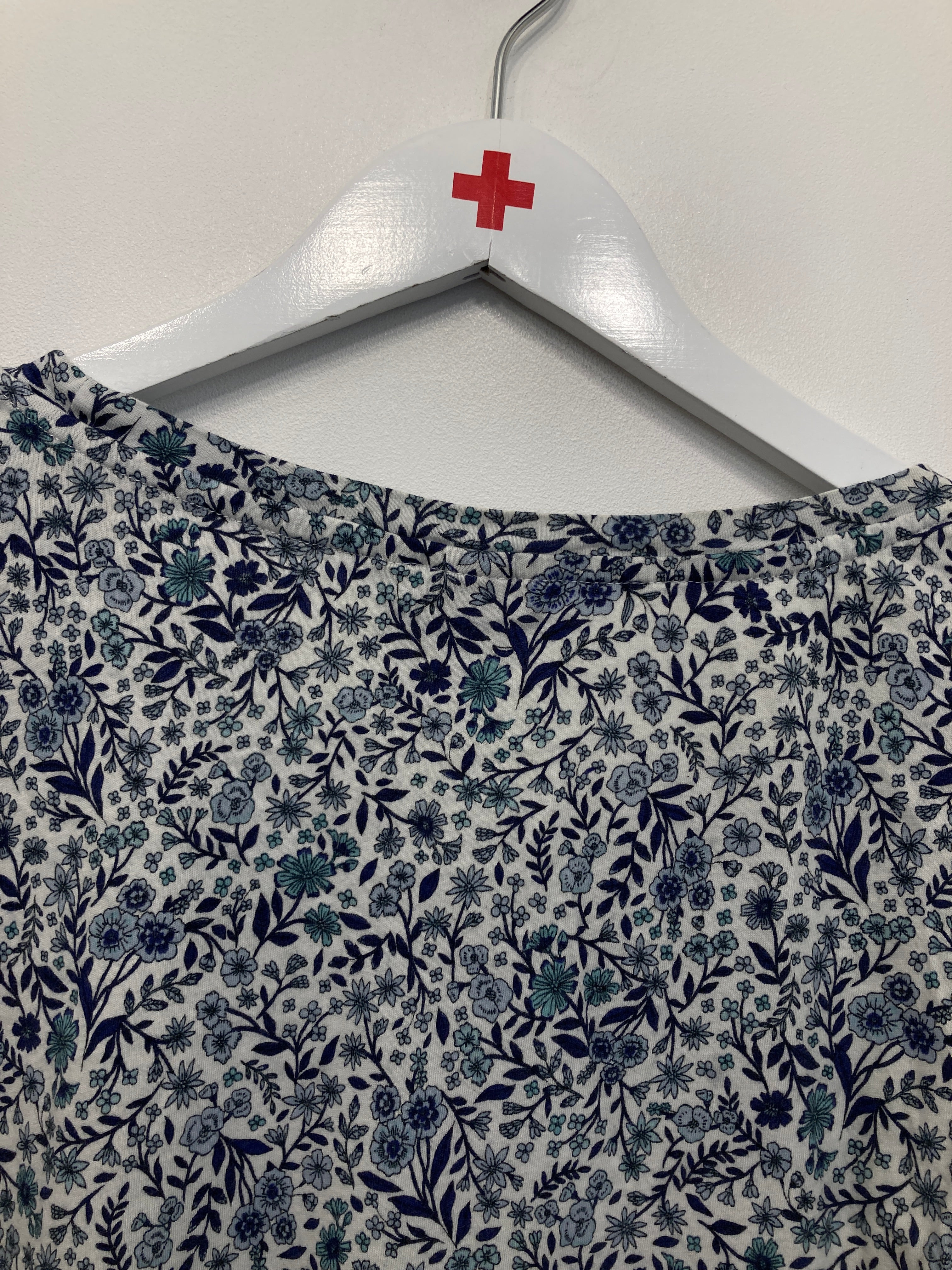H&M Bluse